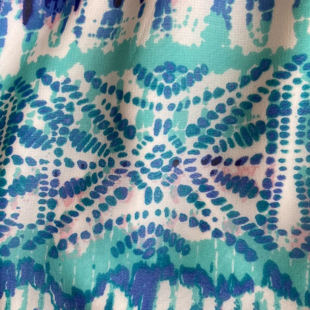 The Children’s Place Dress Girl Size 4 XS